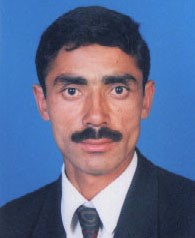 Iqbal Qadiri